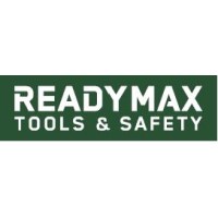 ReadyMax logo - Similar company to Decozen