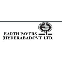 EARTH PAVERS (HYDERABAD) PRIVATE LIMITED logo - Similar company to Liink Green