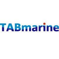 TABmarine logo - Similar company to Ihc Interior