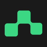 Altis Technology logo - Similar company to 1Pointsys.Com