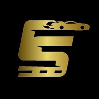 Car Street logo - Similar company to Vx