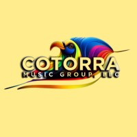 COTORRA MUSIC GROUP logo - Similar company to View Movement