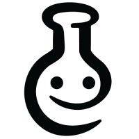 Agile Apothecary logo - Similar company to Open Management Education Center