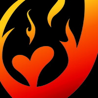 The Sanctuary Boston