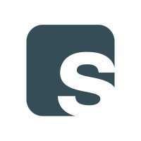 Soglianese Costruzioni logo - Similar company to Md Costruzioni Srl