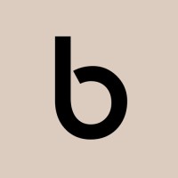 barrière logo - Similar company to Bellway
