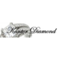 Kantor Diamond