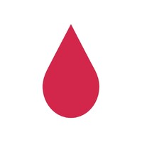 Central California Hemophilia Foundation