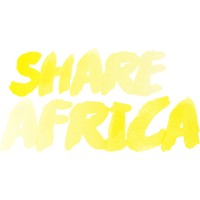 Share Africa logo - Similar company to Altaventure Partners