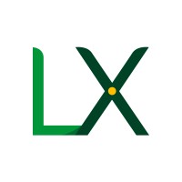 Leo Xander logo - Similar company to Origin Secured