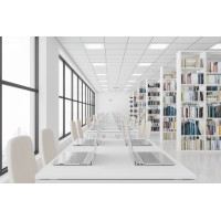 Digital Library Limited logo - Similar company to Heythrop Library