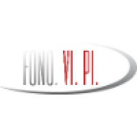 FONO Vi.Pi. Italia spa logo - Similar company to Conversano Creative Group
