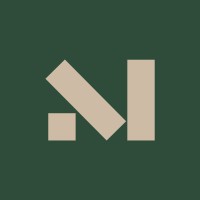 Espace Momentum logo - Similar company to At Home Écosystème