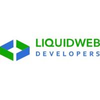 LiquidWeb Developers logo - Similar company to Liquidweb S.R.L.