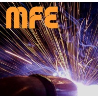 Multiform Engineering Pty Ltd logo - Similar company to R & R Murphy
