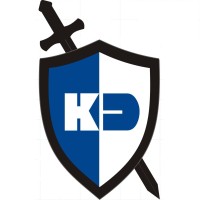 Kien Dung Trading Producing Company Limited - KIDUCO logo - Similar company to Ss Preditiva