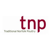 Traditional Norfolk Poultry Ltd logo - Similar company to Autokool Ltd