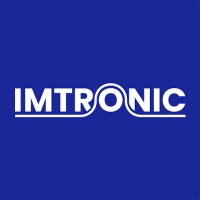 Imtronic logo - Similar company to Imtronics Technology