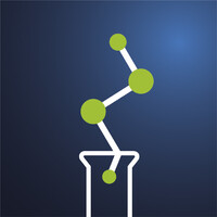 Jaru Servicios Especializados logo - Similar company to Fimca Jaru