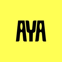 AYA logo - Similar company to Regallgroup