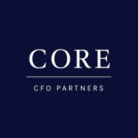 Core CFO Partners logo - Similar company to Gowercrowd