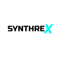 Synthrex logo - Similar company to Ecorub Ab