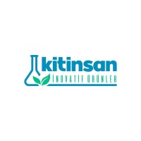 Kitinsan İnovatif Ürünler logo - Similar company to Koppert Türkiye