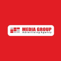 Media Group Armenia logo - Similar company to Djan Production