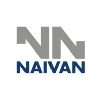 NAIVAN TRANSFORMADOS METALICOS SL logo - Similar company to Naivan