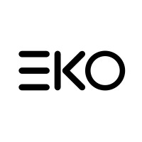EKO Australia logo - Similar company to Ayonz
