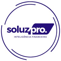 Soluzpro logo - Similar company to Ag4 Contabilidade Para Isp'S | Provedores
