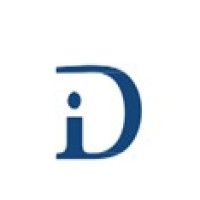 Dennis Insurance Group logo - Similar company to W.B. Adams Co.