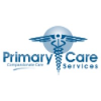 Primary Care Services, S.C.
