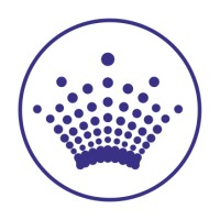 Prince Developers logo - Similar company to Mapping Network Solution Private Limited