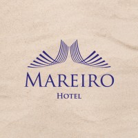 Mareiro Hotel logo - Similar company to Hotel Gran Marquise