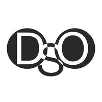 David Stephensen Optometrist Pty Ltd logo - Similar company to Capital Ophthalmology