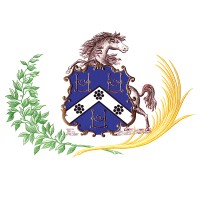 The Worshipful Company of Loriners logo - Similar company to Benjia