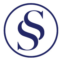 Studio Scarrone STP logo - Similar company to Studio Carioni