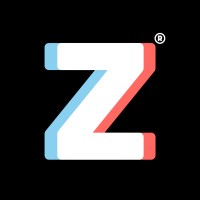 Pagoz logo - Similar company to A