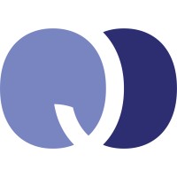 Quantum Santé logo - Similar company to Coco Camp