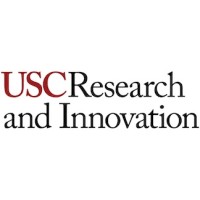 USC Research and Innovation logo - Similar company to Ucla Technology Development Group