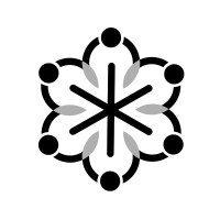 Onefinnet logo - Similar company to Edstruments