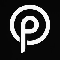 Payoova logo - Similar company to Firepay