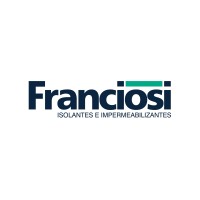 Franciosi Impermeabilizantes e Isolantes Térmicos logo - Similar company to Carrion Expedition Srl