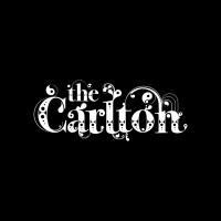 The Carlton