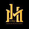 HnM Works logo - Similar company to Taxvice