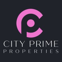 City Prime Properties logo - Similar company to Property Link