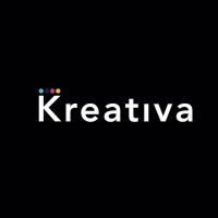 Kreativa Comunicación logo - Similar company to Mediterránea Studio