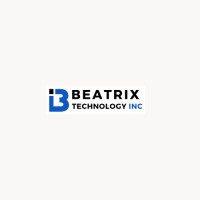 Beatrix Technology Inc logo - Similar company to Nextstep Solutions
