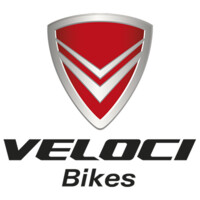 GrupoVeloci logo - Similar company to Veloci Group